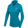 Ferrino Goreme Jacket donna