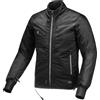 Macna Giacca riscaldante macna centre jacket bluetooth (batterie non incluse)