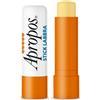 DESA PHARMA Srl Apropos stick labbra propoli spf15 (5,7g)