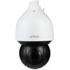 Dahua SD5A225GB-HNR Telecamera PTZ di rete 2MP 25x SD5A225GB-HNR