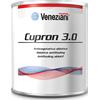 Veneziani Cupron 3.0 Antivegetativa ablativa universale