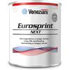 Veneziani Eurosprint Next Antivegetativa a lunga durata matrice dura