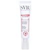 LABORATOIRES SVR SVR Cicavit+ DM Cicatrices - Crema Viso Anti-Cicatrici Anti-Macchie - 15 ml