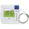 Elektrobock PT712 EI - Termostato digitale per riscaldamento a pavimento