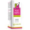 Fmc nefro gocce orali 50 ml - IGEAKOS - 925042071