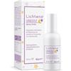Lichtena Luna&Stelle 20 Ml