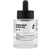 Biohempathy Precious Face Oil 30 Ml Idratanti Viso Pelle Secca