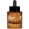 Biohempathy Cbd Booster Serum 30 Ml