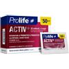 Prolife Activ+ 10 Bustine
