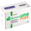 Armolipid Plus 60 Compresse