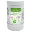 Norsan Omega 3 Vegano 80 Capsule