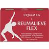 Reumalieve Flex 30 Compresse