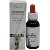 Eie Tensioril 60 Ml