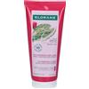 Klorane Balsamo Dopo-Shampoo Fico D'india 200 Ml