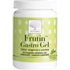 Frutin Gastro Gel 60 Compresse Masticabili