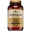 SOLGAR IT. MULTINUTRIENT SpA neopsillio 200 capsule vegetali