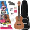 Classplash Harmony City Ukulele Bundle - App-Sull'insegnamento di Chitarra