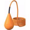 Afp Pumps AFP MS1 GALLEGGIANTE ELETTROMECCANICO 10MT DI CAVO