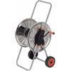 AGRATI AVVOLGITUBO INOX ART.4280 CARINOX 80