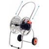 AGRATI AVVOLGITUBO INOX ART.4307 SPRINGCAR