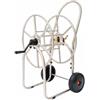 AGRATI AVVOLGITUBO INOX ART.4321 PROFESSIONALE MAXI CAR