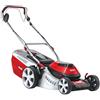 ALKO MOWEO 46.5Li SP TOSAERBA A BATTERIA SEMOVENTE