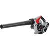 ALKO SOFFIATORE A BATTERIA LB 36 Li (SENZA BATTERIA)