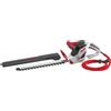 ALKO TAGLIASIEPI ELETTRICO HT 550