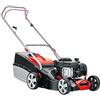 ALKO TOSAERBA A BENZINA CLASSIC 4.25 P-B