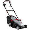 ALKO TOSAERBA ELETTRICO 3.8 E PLUS