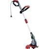 ALKO TRIMMER ELETTRICO GTE 450 COMFORT