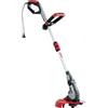 ALKO TRIMMER ELETTRICO GTE 550 PREMIUM