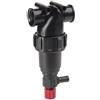 ARAG FILTRO IN LINEA 1" FILETTATO AUTOPULENTE ART.324