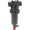 ARAG FILTRO IN LINEA AUTOPULENTE FILETTATO ART.328