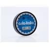 ASITA NASTRO ISOLANTE PVC