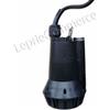Candiago pompe CANDIA UAK 230V ELETTROPOMPA SOMMERGIBILE