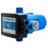 COELBO OPTIMATIC RM 230V. PRESSOFLUSSOSTATO