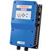 COELBO SPEEDBOX INVERTER A MURO PER ELETTROPOMPE