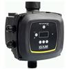 Dab pumps DAB ACTIVE DRIVER PLUS M/M 1,1