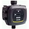 Dab pumps DAB ACTIVE DRIVER PLUS T/T 3