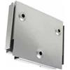 Dab pumps DAB E.SYWALL STAFFA PER E.SYBOX