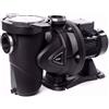 Dab pumps DAB EUROSWIM POMPA PER PISCINA