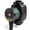 Dab pumps DAB EVOSTA 3 60/180 CIRCOLATORE ELETTRONICO