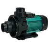 Espa Pompe ESPA WIPER0 50