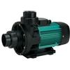 Espa Pompe ESPA WIPER0 70