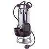 FORAS DC 100/2 G V.220 ELETTROPOMPA DRENAGGIO