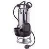 FORAS DC 80/2 G V.220 ELETTROPOMPA DRENAGGIO