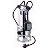FORAS DS 100 G V.220 ELETTROPOMPA DRENAGGIO