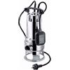 FORAS DS 80 G V.220 ELETTROPOMPA DRENAGGIO