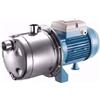 FORAS JXF 106/2T V.380 ELETTROPOMPA AUTOADESCANTE